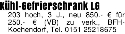 Vorschaubild der Anzeige, (Id: 1985610)