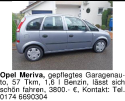 Vorschaubild der Anzeige, (Id: 1985613)
