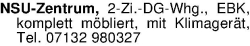 Vorschaubild der Anzeige, (Id: 1985639)