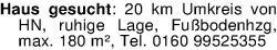 Vorschaubild der Anzeige, (Id: 1985057)