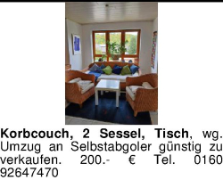 Vorschaubild der Anzeige, (Id: 1985667)