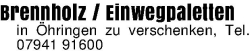 Vorschaubild der Anzeige, (Id: 1985675)