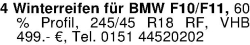 Vorschaubild der Anzeige, (Id: 1985704)