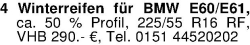 Vorschaubild der Anzeige, (Id: 1985705)