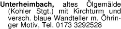 Vorschaubild der Anzeige, (Id: 1985719)