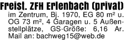 Vorschaubild der Anzeige, (Id: 1985706)