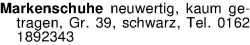 Vorschaubild der Anzeige, (Id: 1985721)