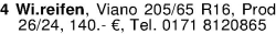 Vorschaubild der Anzeige, (Id: 1985750)
