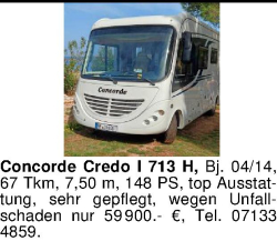 Vorschaubild der Anzeige, (Id: 1985767)