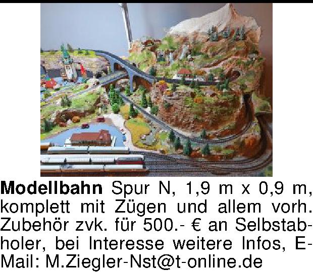 Vorschaubild der Anzeige