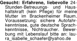 Vorschaubild der Anzeige, (Id: 1987832)