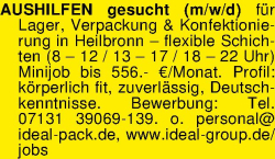 Vorschaubild der Anzeige, (Id: 1987877)