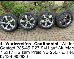 Vorschaubild der Anzeige, (Id: 1987865)