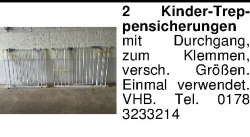 Vorschaubild der Anzeige, (Id: 1987869)