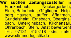 Vorschaubild der Anzeige, (Id: 1987924)