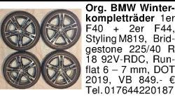 Vorschaubild der Anzeige, (Id: 1991331)