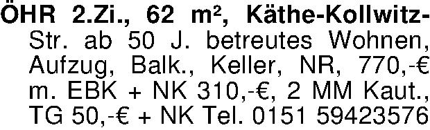 Vorschaubild der Anzeige