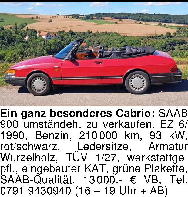 Vorschaubild der Anzeige