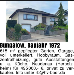 Vorschaubild der Anzeige, (Id: 1990558)