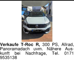 Vorschaubild der Anzeige, (Id: 1991538)