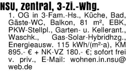 Vorschaubild der Anzeige, (Id: 1991576)