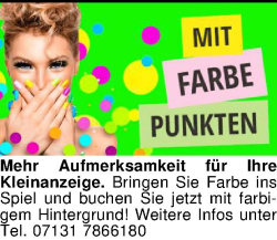 Vorschaubild der Anzeige, (Id: 2005371)