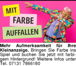 Vorschaubild der Anzeige, (Id: 2005372)