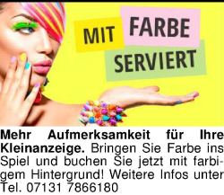 Vorschaubild der Anzeige, (Id: 2005372)