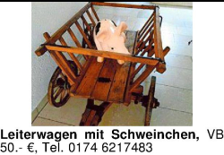 Vorschaubild der Anzeige, (Id: 1993766)