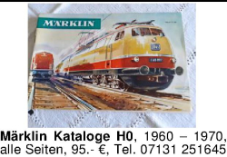 Vorschaubild der Anzeige, (Id: 1997607)