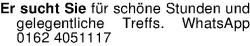 Vorschaubild der Anzeige, (Id: 1995835)