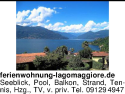 Vorschaubild der Anzeige, (Id: 1993811)