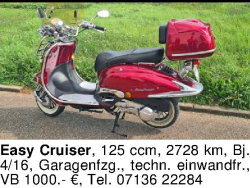 Vorschaubild der Anzeige, (Id: 1995859)