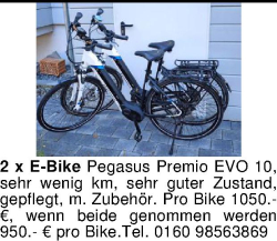 Vorschaubild der Anzeige, (Id: 1995873)