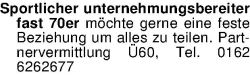 Vorschaubild der Anzeige, (Id: 1995912)