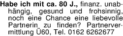 Vorschaubild der Anzeige, (Id: 1995913)