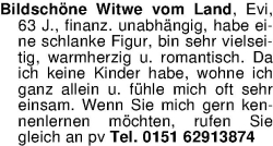 Vorschaubild der Anzeige, (Id: 1995963)