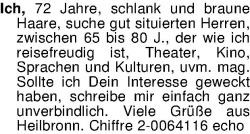 Vorschaubild der Anzeige, (Id: 1996005)