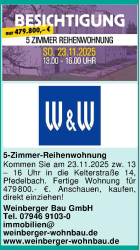 Vorschaubild der Anzeige, (Id: 1996014)