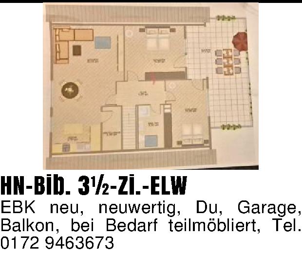 Vorschaubild der Anzeige, (Id: 1996879)