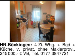 Vorschaubild der Anzeige, (Id: 1997643)