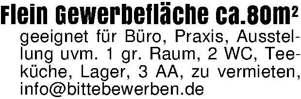 Vorschaubild der Anzeige, (Id: 1996883)