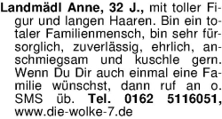 Vorschaubild der Anzeige, (Id: 1997666)