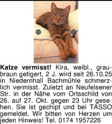Vorschaubild der Anzeige, (Id: 1997672)