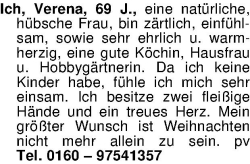Vorschaubild der Anzeige, (Id: 1997740)
