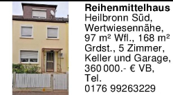 Vorschaubild der Anzeige, (Id: 1999576)