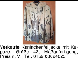 Vorschaubild der Anzeige, (Id: 1999589)