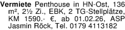 Vorschaubild der Anzeige, (Id: 2000709)