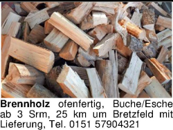 Vorschaubild der Anzeige, (Id: 2001603)