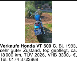 Vorschaubild der Anzeige, (Id: 2003197)